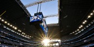Chiefs meet Cowboys in what could be most