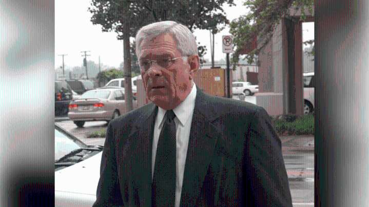 Mike Nail, longtime Arkansas basketball announcer, dies at 80