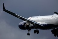 Boston's Logan Airport flights to be cut by 10% due to government shutdown