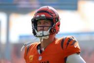 Bengals QB Joe Burrow Receives Stern Warning Before Imminent Return