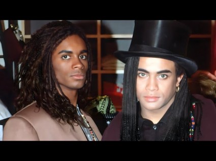 On This Day: Milli Vanilli Exposed