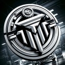 Tata Motors Rides on Resilient Strategy Amidst Acquisition and Regulatory Tailwinds