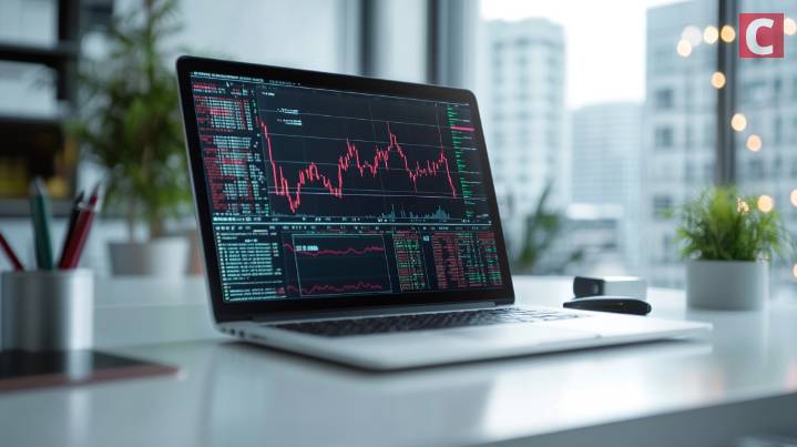 Crypto Capital Inflows Tank 80% as Market Awaits Clear Signals