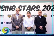 Rising Stars 2025 llega a Cancún: jóvenes promesas del beisbol brillarán en el “Beto Ávila”