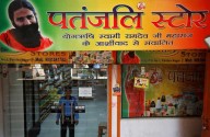 How can you call other chyawanprash products ‘dhokha’, Delhi High Court asks Patanjali