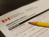 Canada to poach H-1B visa holders, international researchers