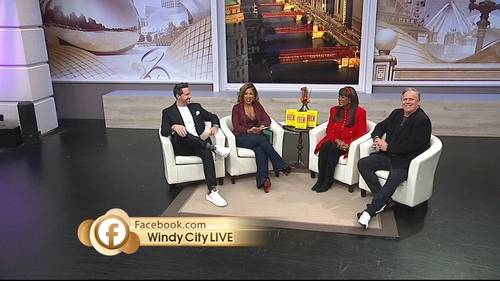 Val and Ryan talk 50th anniversary of 'Siskel and Ebert,' 2025 Thanksgiving leftovers recipes and new movies