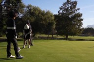 Club Campestre Saltillo destaca beneficios de canal pluvial: ‘ya no cerraríamos por lluvias y daños’