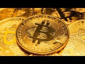 Bitcoin Heads Deeper Into Bear Market as Token Drops Below $95,000