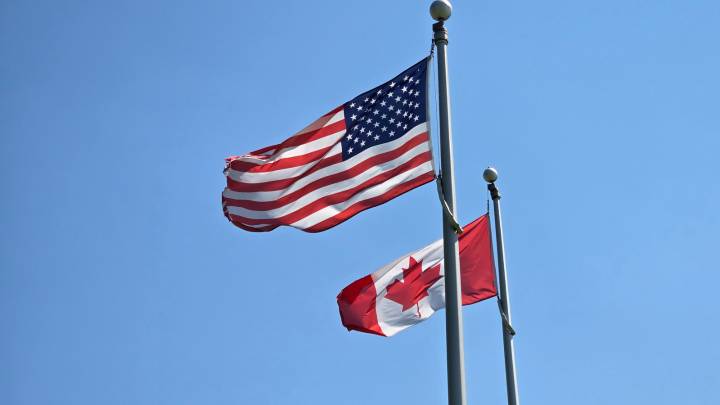 One Major Canadian Province May Not Be Following Canada's Latest Boycott Of The U.S. This Winter