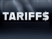 Trump drops tariffs on beef, coffee, tropical fruit as pressure builds on consumer prices