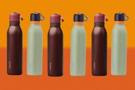 Owala Black Friday sale: Save on the viral FreeSip water bottle