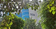 SEBI May Revisit Planned Unbundling Of Analyst Fees From Brokerage Charges, Sources Say