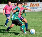 Arranca la etapa definitiva