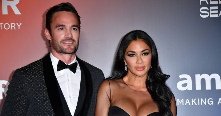 Lewis Hamilton's ex Nicole Scherzinger to marry international star forced to retire at 24