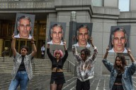 Jeffrey Epstein's 'Tiny, Deformed Penis' Leads to Surprising Michael Jackson Connection