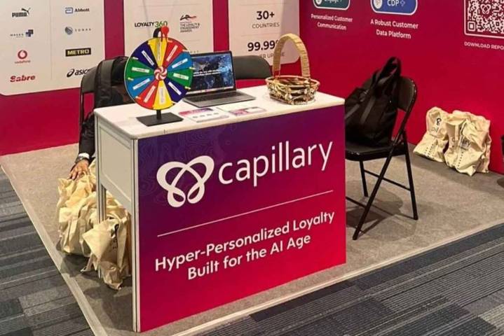 Capillary Technologies India IPO: From GMP and issue details to financials; Here’s what you need to know