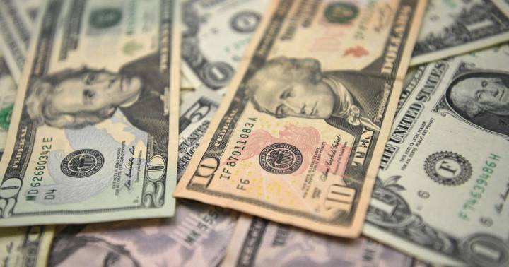 A lucky lottery player in the New Orleans area is $4 million richer from winning Lotto ticket