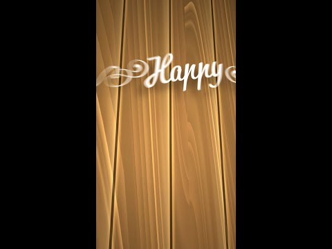 🦃 HAPPY THANKSGIVING, MONTANA! From all of us at NBC Montana!