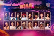 Filtran quién podría quedar fuera de La Granja VIP este domingo