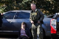 Granddaughter of ‘Charlotte’s Web’ author upset with use of its title in North Carolina ICE sweep