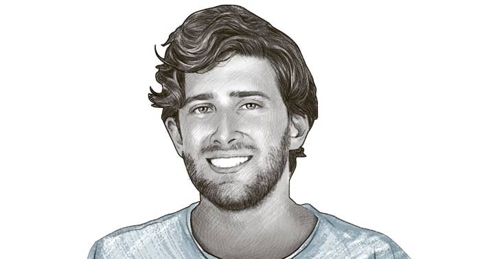 MUNDI lanza nuevo factoraje