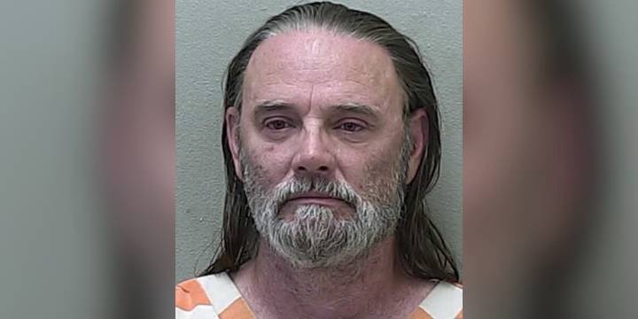 Report: UK woman traveled US to be murdered by Marion County man