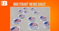 Breitbart News Daily Podcast Ep. 881: Election Day Special