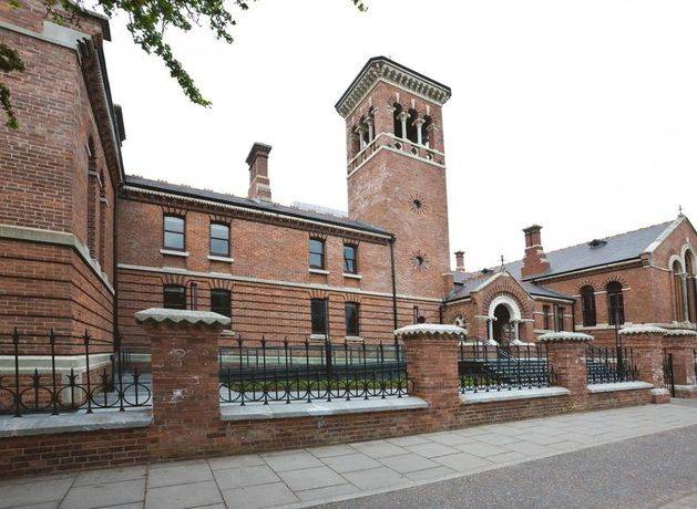 Man charged after seizure of pistol, revolver and pipe bomb parts in Cork