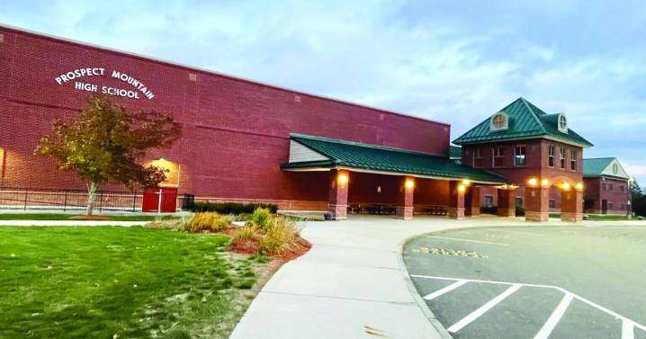 As Prospect Mountain grabs attention, NH school boards weigh open enrollment