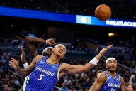 Beede's Breakdown: Orlando Magic split 2 games with Boston