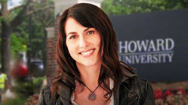 MacKenzie Scott makes historic $50 million donation to Winston