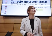 Sanidad y las CCAA del PP acuerdan compartir los datos de los programas de cribado de cáncer