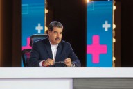 US designates Cartel de los Soles as foreign terrorist organization, Treasury says