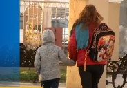 Llama SET a proteger a escolares durante el frente frío 13 de esta semana