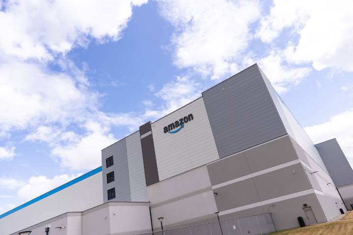 Amazon has begun to send out refunds after FTC settlement: When will the payments come?