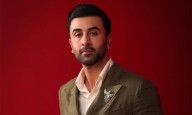 Ranbir Kapoor Revives RK Studios