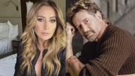Geraldine Bazán dice de una vez por todas por qué no volvería con Gabriel Soto