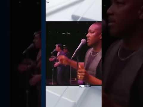 🎤Selena tendrá su primera gran exposición en el Museo Grammy en 2026.🏆