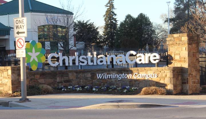 ChristianaCare, Onix Group plans $70M freestanding rehab facility in Newark