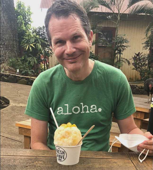 Pastor tasked with leading Duluth Vineyard following sex scandal leaves church; Church apologizes to pastor