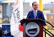 SNAP Benefits: Josh Shapiro’s Rebuke of JD Vance Goes Viral