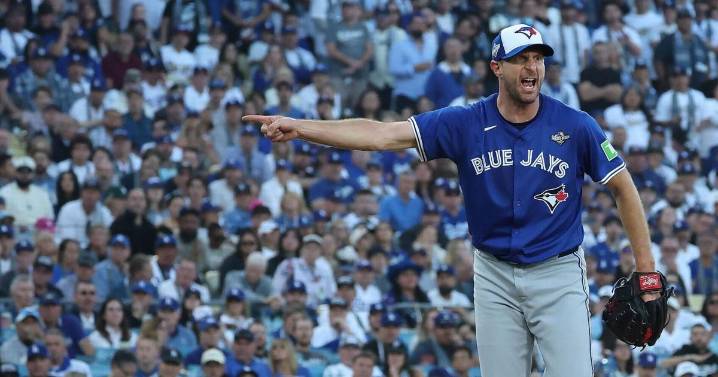 Blue Jays vs. Dodgers Game 7 updates and analysis