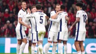 Harry Kane: This England squad 'as good as we've ever had'
