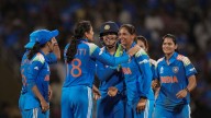 Women's World Cup triumph shows WPL and pay parity worked: Rohan Jaitley