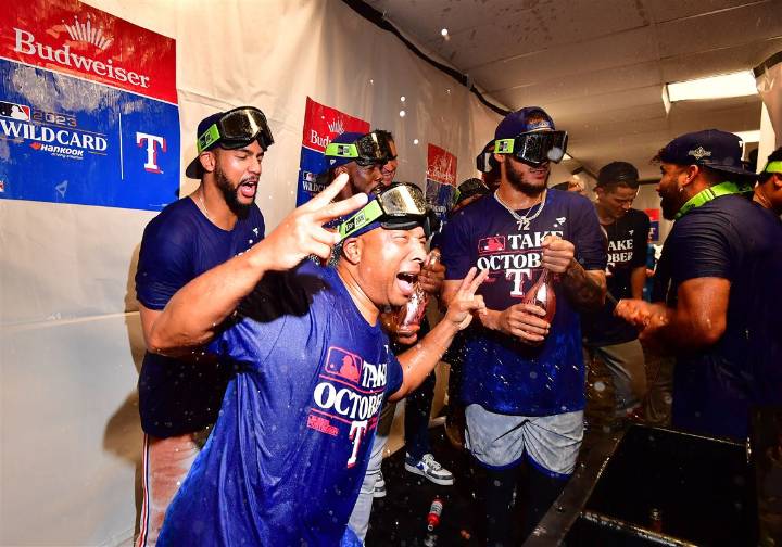 Analysis: Pirates reunions, promotions or rebound gigs could define next moves on Don Kelly's staff