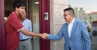 Galicia contará con un nuevo centro de excelencia de FP