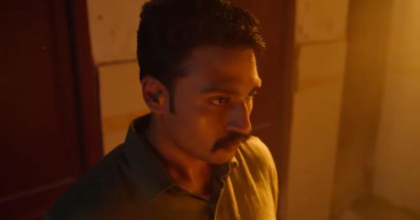 ‘Regai’ trailer: In Tamil show based on Rajesh Kumar’s novel, the dark side of medical trials