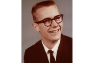 Remains Discovered on California Beach Identified as Man Who Died in 1978