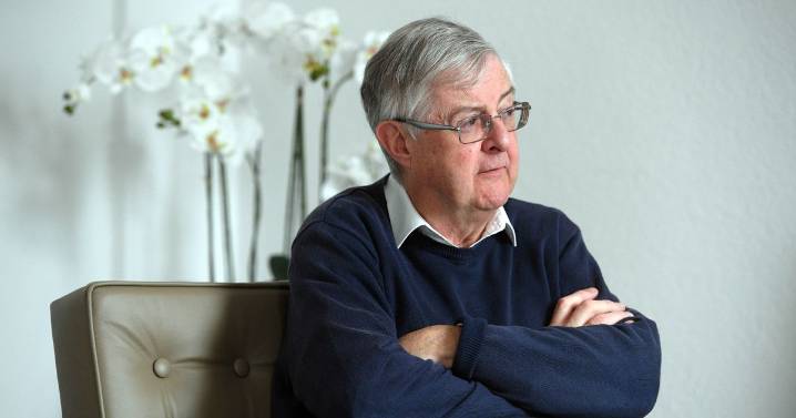 'Inexcusable': The one-word verdict on Mark Drakeford's government as people died